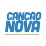 Rádio Canção Nova Logo