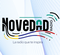 Novedad Radio Logo