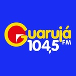 Guaruja FM Logo