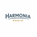 Harmonia Radio Logo