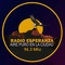 Radio Esperanza Logo