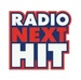 Radio NextHit Logo