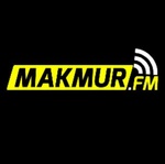 Radio Station logo