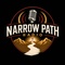 Narrow Path Radio Logo