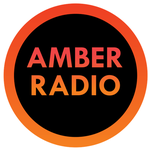 Amber Radio Logo