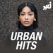 NRJ - Urban Hits Logo