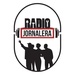 Radio Jornalera Logo