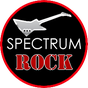 SpectrumFM - Rock