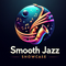 Smooth Jazz Showcase Logo