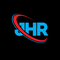 Just Hits Radio Logo