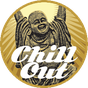 SpectrumFM - Chillout