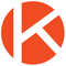 Radio KERNEL Logo
