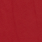 The Zoo Lite 365 Logo