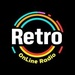 Retro FM 106.7 Logo