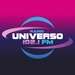 Radio Universo Logo