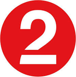 LV2 99.7 Logo