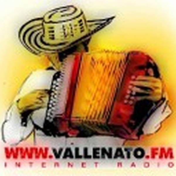 Vallenato FM Bogota