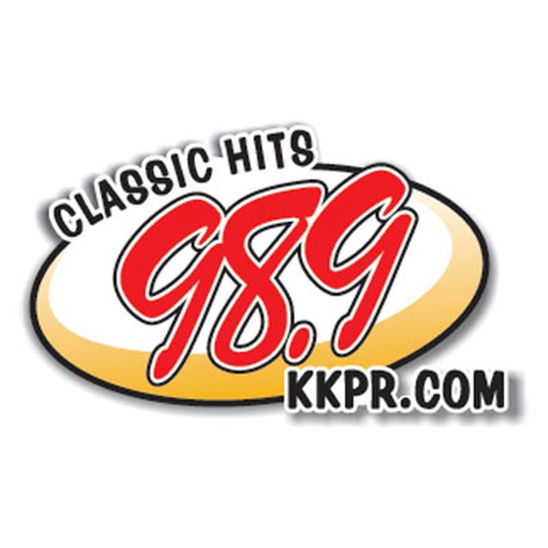 Classic Hits 98.9 KKPRFM FM 98.9 Kearney, NE Listen Online