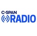 C-SPAN Radio - WCSP-FM Logo