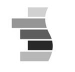 Technikum One - Technikum Rock Logo