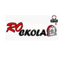 Rockola FM