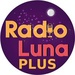 Radio Luna Web Plus Logo