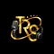 TRS Radio Online Logo