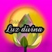Luz Divina Web radio Logo