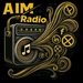 Ai-Music Radio Logo