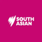 SBS South Asian Logo
