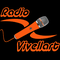 RADIO VIVELLART Logo