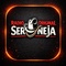 Radio Original Sertaneja Logo