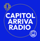 Capitol Arriva Internet Radio Logo