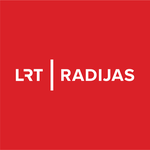LRT Radijas Logo