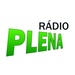 Rádio Plena Logo