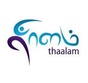 APayy Radio - Radio Taalam