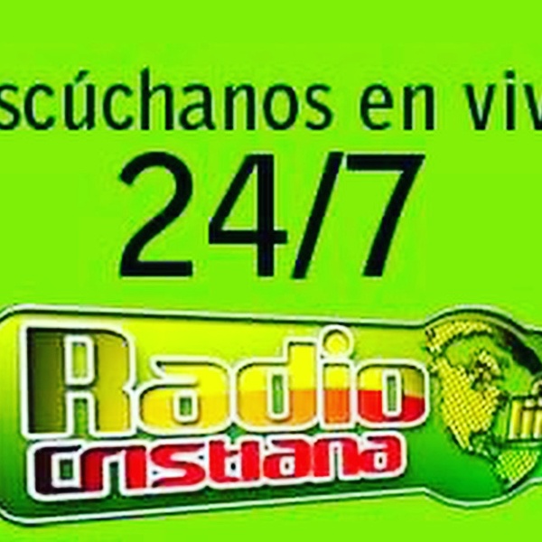 Radio Cristiana Online (RCO)