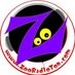 ZooRadioTon Logo