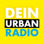 Radio Berg - Dein Urban Radio