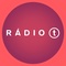 Rádio T Maringá Logo