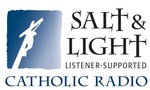 Salt & Light Catholic Radio - KGEM