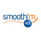 Smooth 91.5 Logo
