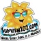 Sunview102.com Logo