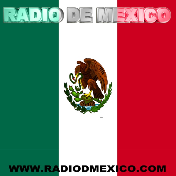 Mexico City Radio Stations