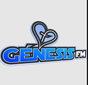 Génesis FM