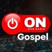 On Web Rádio Gospel Logo