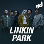 NRJ - LINKIN PARK Logo
