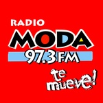 Radio Moda