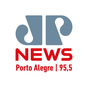 Rádio Jovem Pan News Porto Alegre