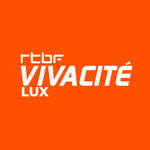 RTBF - VivaCité Luxembourg Logo
